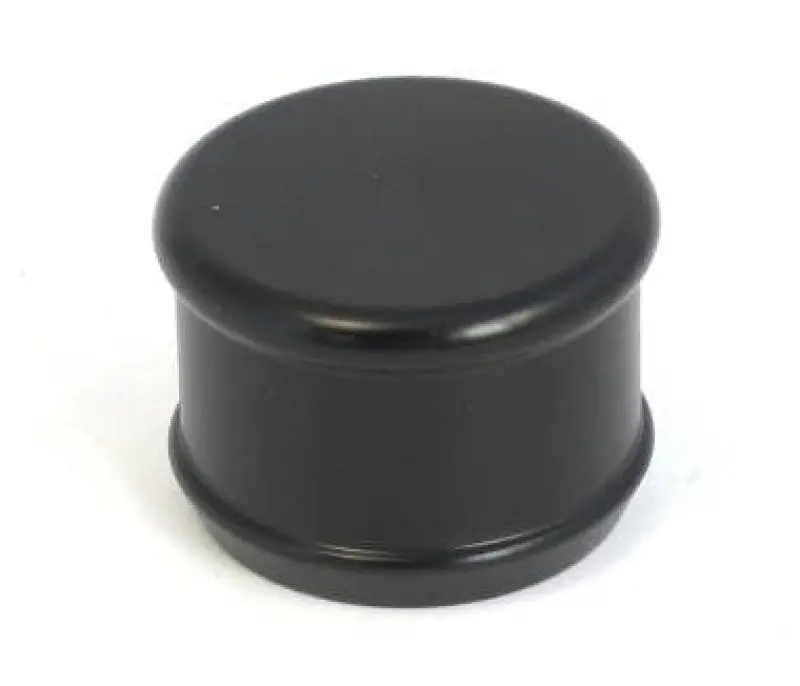 Gfb 33Mm Hose Plug For Enhanced Performance And Reliability 1