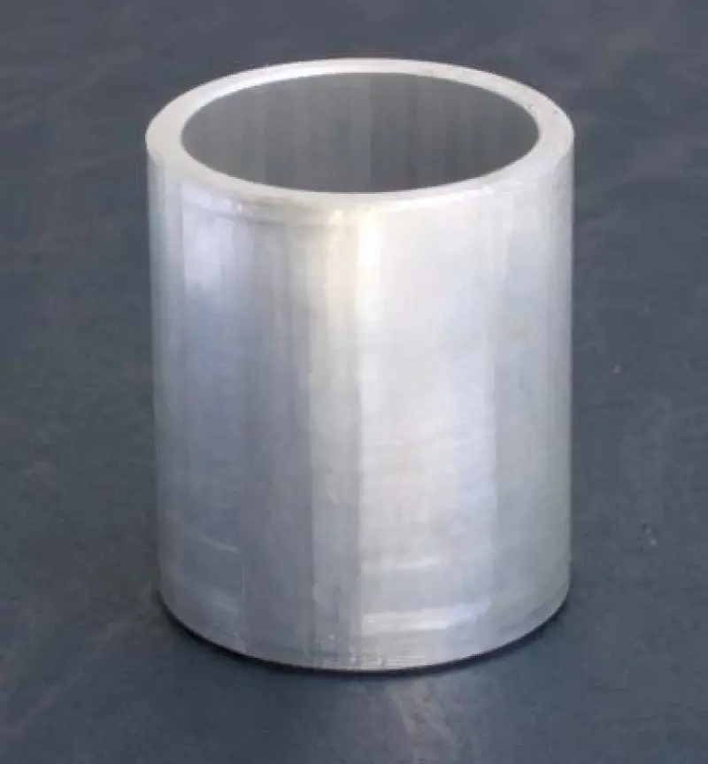 Gfb 38Mm Alloy Weld-On Adaptor For Performance Upgrades 1