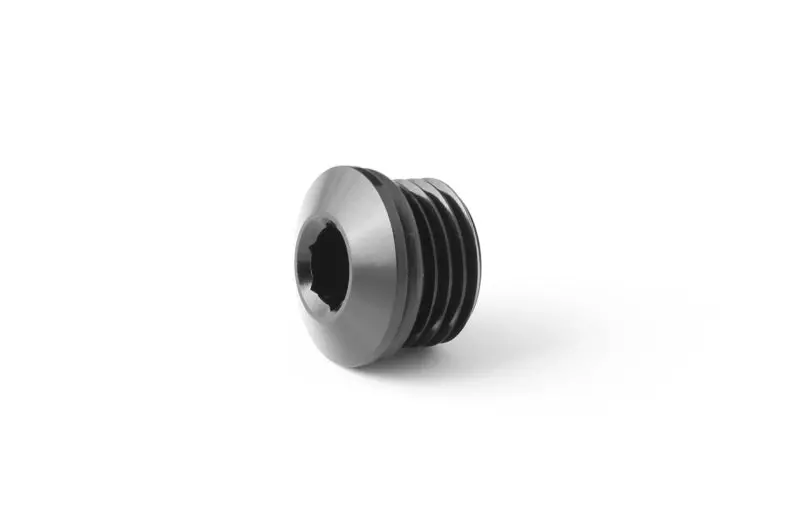 Gfb -6An Blanking Plug Suits Fxr 8060 Replacement Part 1