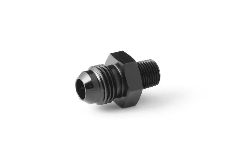 Gfb -6An Male To 1/8In Npt Fuel Line Fitting Suits Fxs 8050 1