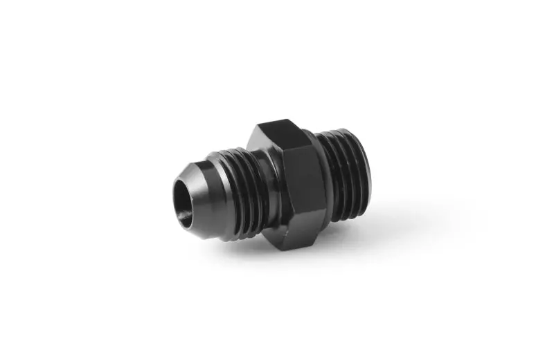 Gfb -6An Male To -6An O-Ring Port Fuel Line Fitting Suits Fxr 8060 1