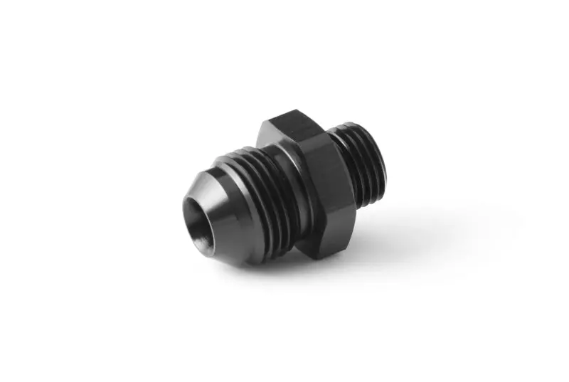 Gfb -8An Male To -6An O-Ring Port Fitting Suits Fxr 8060 1