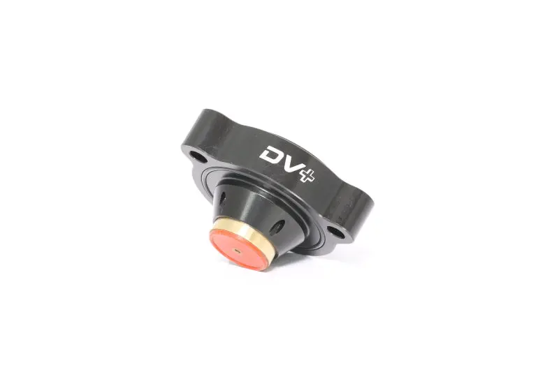 Gfb Diverter Valve Dv+ Direct Replacement For 07-10 Mini N14 Engine 1
