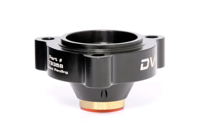 Gfb Diverter Valve Dv+ Direct Replacement For Mercedes Cla250 Slk250 Ford Ecoboost 1