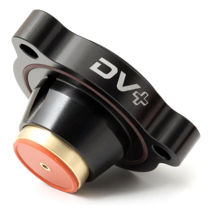 Gfb Diverter Valve Dv+ For 12+ Gm 2.0 Ltg Engine - Fits 2014-2020 Buick Regal, 2013-2019 Cadillac Ats, 2017-2022 Chevrolet Camaro 1