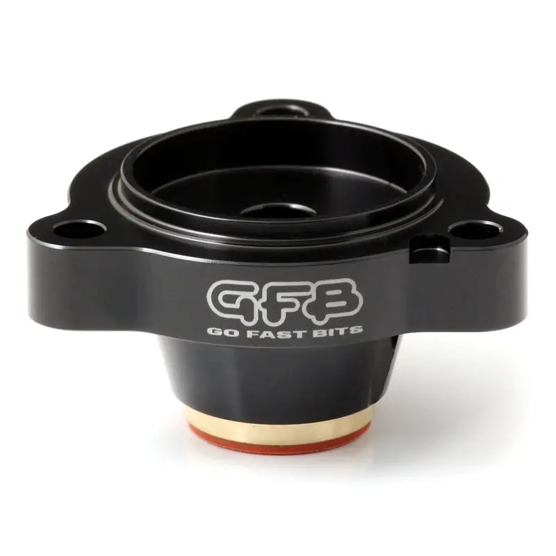 Gfb Diverter Valve Dv+ For 12+ Gm 2.0 Ltg Engine - Fits 2014-2020 Buick Regal, 2013-2019 Cadillac Ats, 2017-2022 Chevrolet Camaro 2