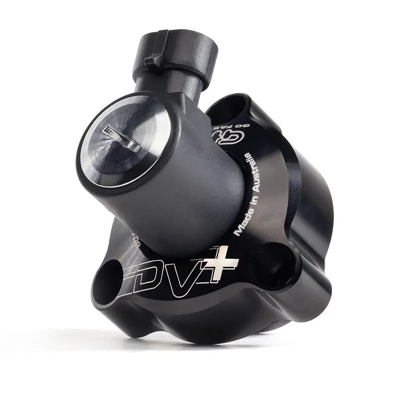 Gfb Diverter Valve Dv+ For 2020+ Mercedes-Benz Cla35 Amg 2.0T And 2016-2018 Cla45 Amg 1