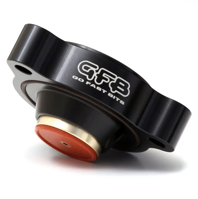 Gfb Diverter Valve Dv+ For Alfa Romeo Giulia And Bmw X5m (Requires 2 Valves For X5m) 1