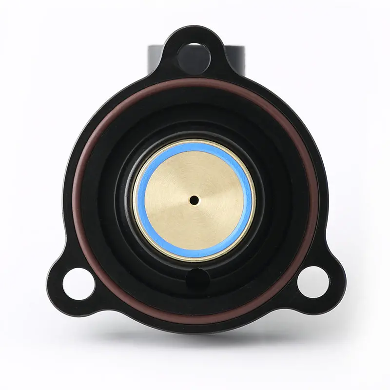 Gfb Diverter Valve Dv+ Mini With Integrated Solenoid For Peugeot And Citroen Compatibility 2