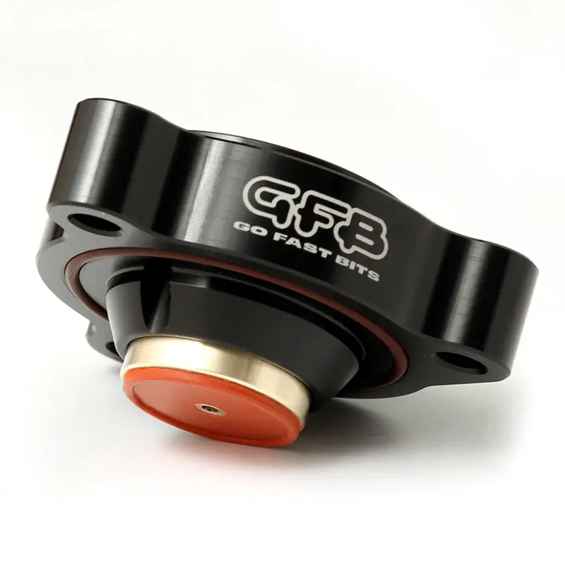 Gfb Dv+ Diverter Valve For 2018+ Toyota C-Hr And Lexus Turbo Models 1