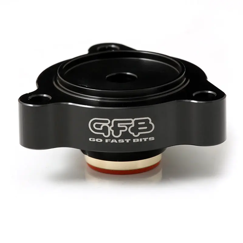 Gfb Dv+ Diverter Valve For 2018+ Toyota C-Hr And Lexus Turbo Models 2