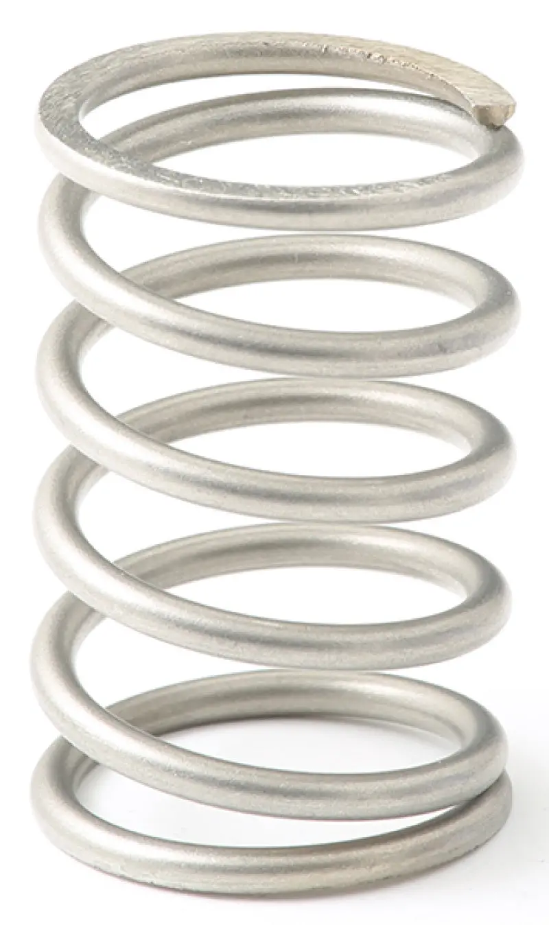 Gfb E38/44 5Psi Wastegate Spring Inner Performance Upgrade 1