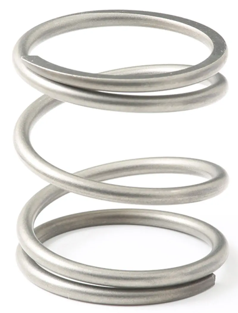 Gfb Ex38/44 10Psi Wastegate Spring Outer Replacement Part 1