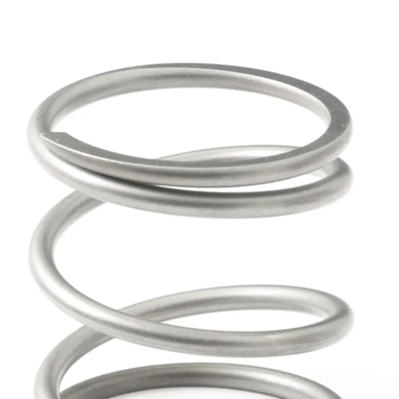 Gfb Ex38/44 10Psi Wastegate Spring Outer Replacement Part 2