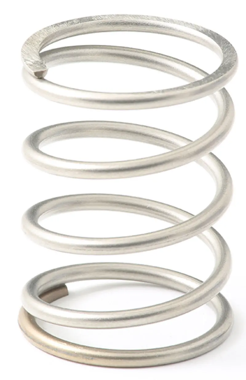 Gfb Ex38/44 7Psi Wastegate Spring Middle Replacement Part 1