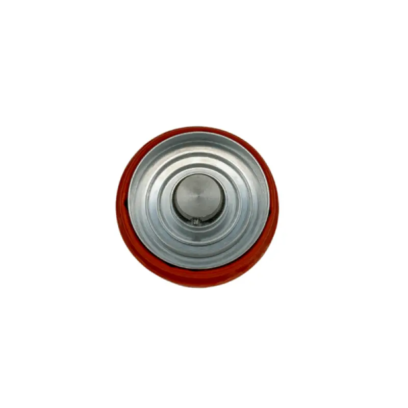 Gfb Ex38/44 Replacement Diaphragm Assembly Gfb Ex38/44 1