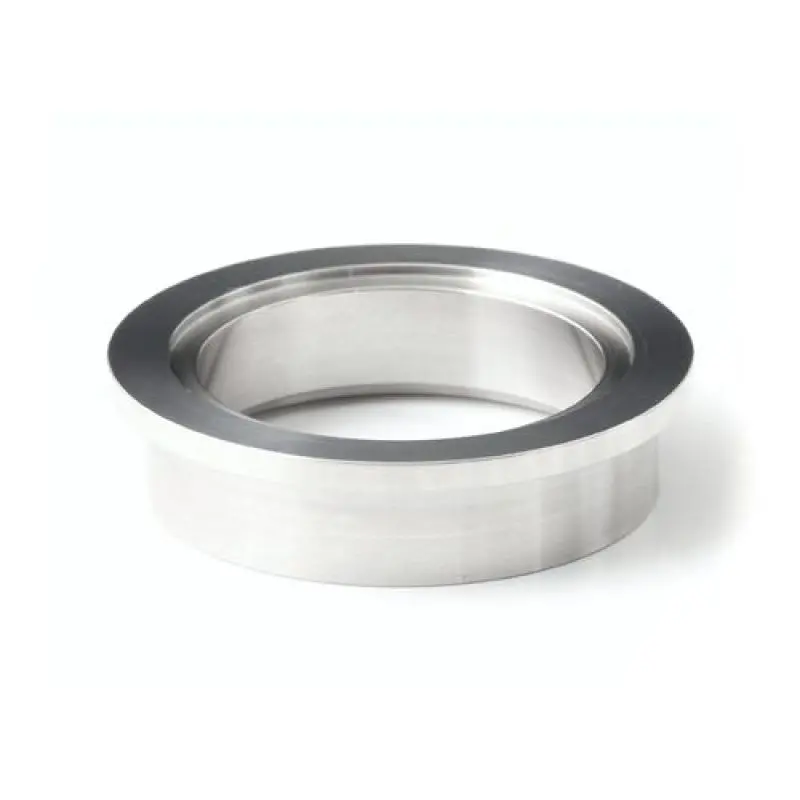 Gfb Ex38 Inlet Weld-On Flange For Enhanced Performance 1