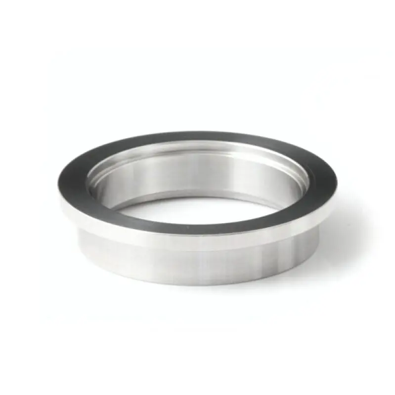 Gfb Ex38 Outlet Weld-On Flange Gfb Ex38 Outlet Weld-On Flange 1
