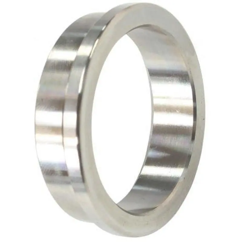Gfb Ex38 Valve Seat - Single For Enhanced Performance 1