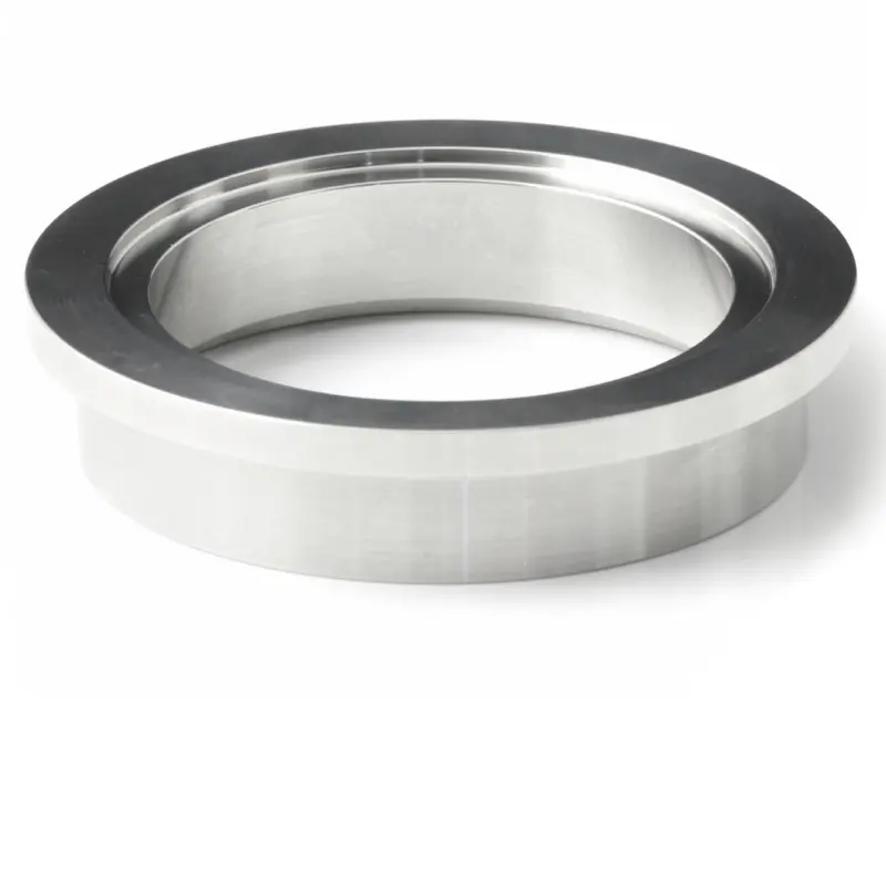 Gfb Ex44 Inlet Weld-On Flange For Turbocharger Wastegate 2