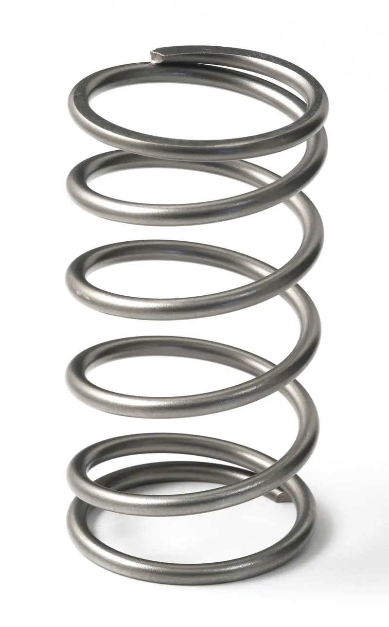 Gfb Ex50 13Psi Wastegate Spring Outer Performance Upgrade 1