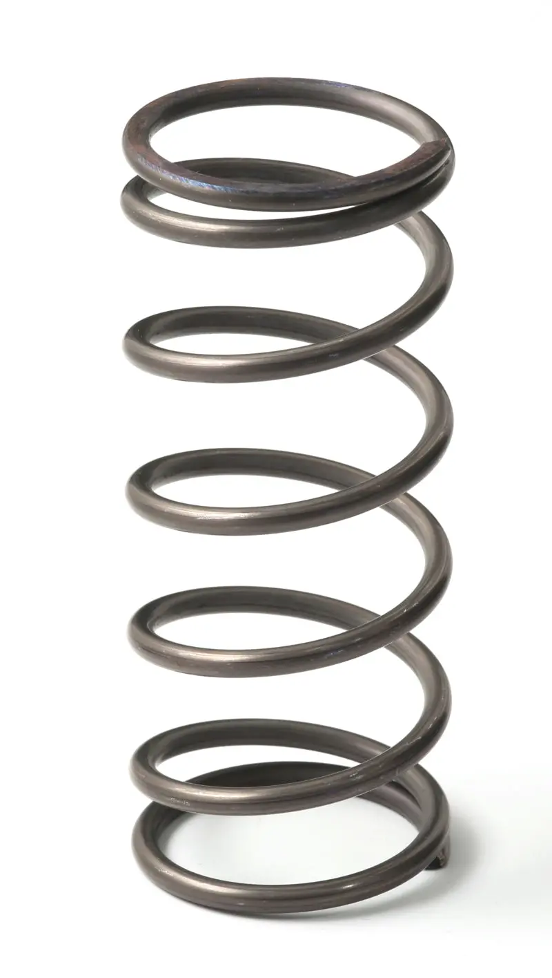 Gfb Ex50 9Psi Wastegate Spring Middle For Turbocharged Vehicles 1