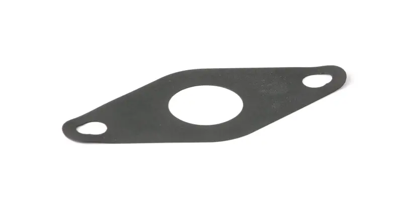 Gfb Gasket For Response Bov For Gfbt9001 Gfbt9002 Gfbt9501 Gfbt9502 1