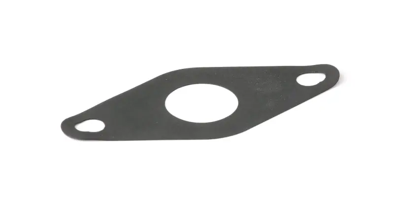 Gfb Gasket For Response Bov For Gfbt9001 Gfbt9002 Gfbt9501 Gfbt9502 2