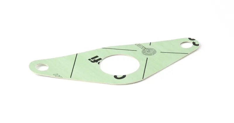 Gfb Gasket For Response Bov For Gfbt9003 And Gfbt9503 1