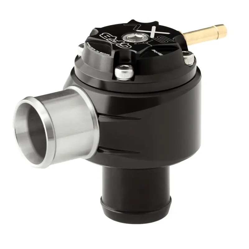 Gfb Polaris Rzr Turbo Sxv Recirculating Bypass Valve For 2020-2021 Rzr Pro Xp And Rzr Xp Turbo Models 1