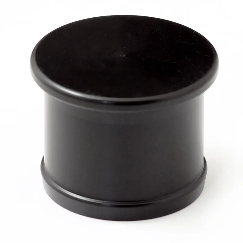 Gfb Recirculating Hose Plug 38Mm Id Hose 1