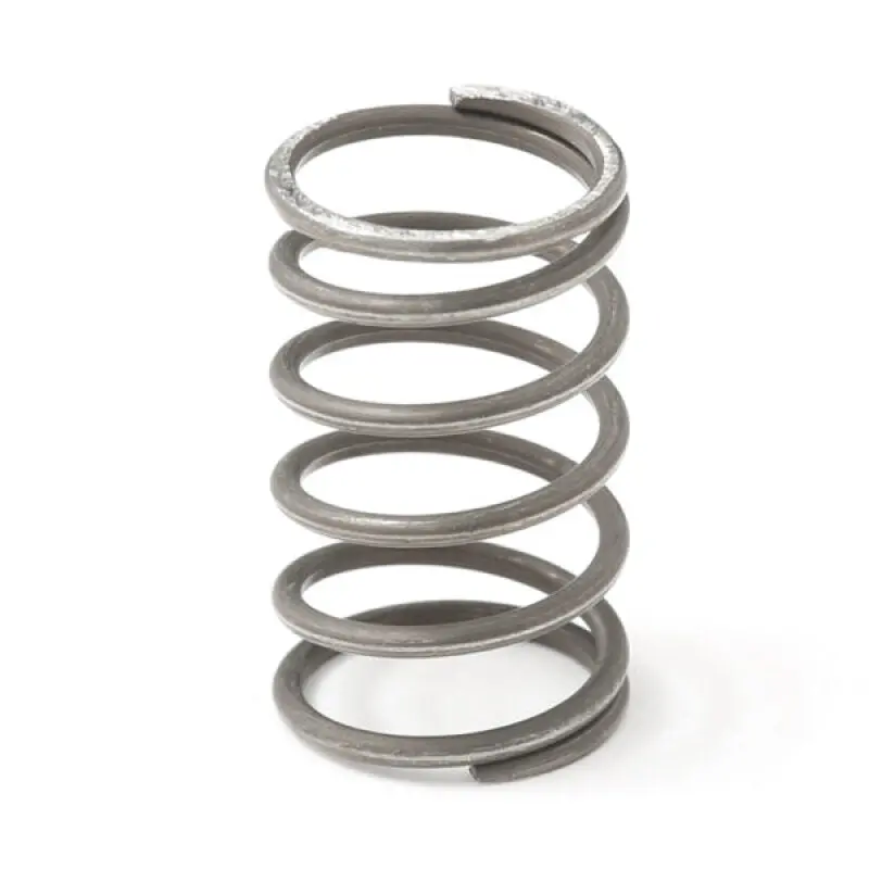 Gfb Soft Spring For T9354 & T9360 Gfb Soft Spring For T9354 & T9360 1