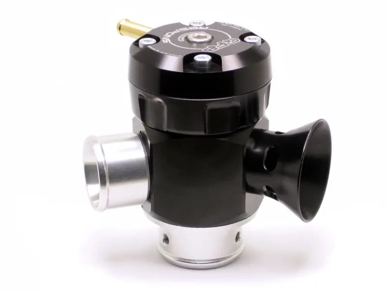 Gfb Tms Respons Blow Off Valve Kit For 91-98 Nissan Silvia / 90-96 Nissan 300Zx (Requires 2 Kits) 1