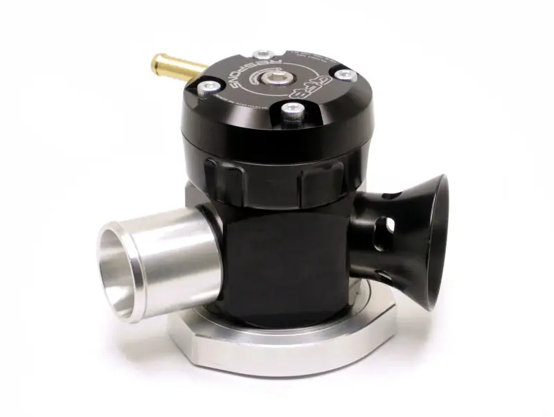 Gfb Tms Respons Blow Off Valve Kit For 94-02 Nissan Silvia S14/S15 1