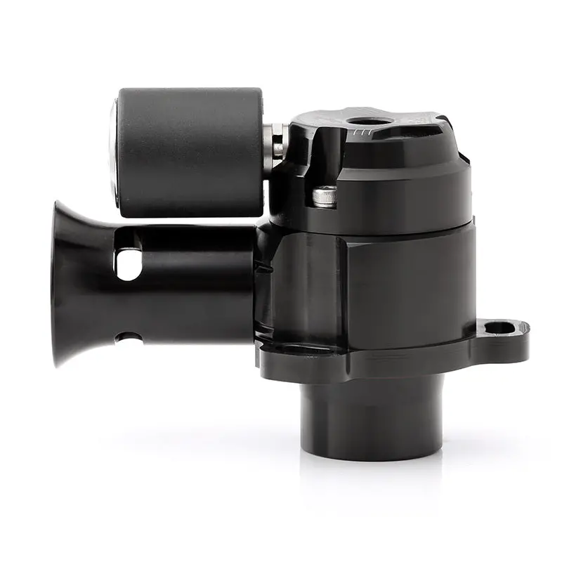Gfb Vta Blow Off Valve For 14-21 Volkswagen Gti Mk7/Mk7.5 And 14-20 Audi S3 8V 1