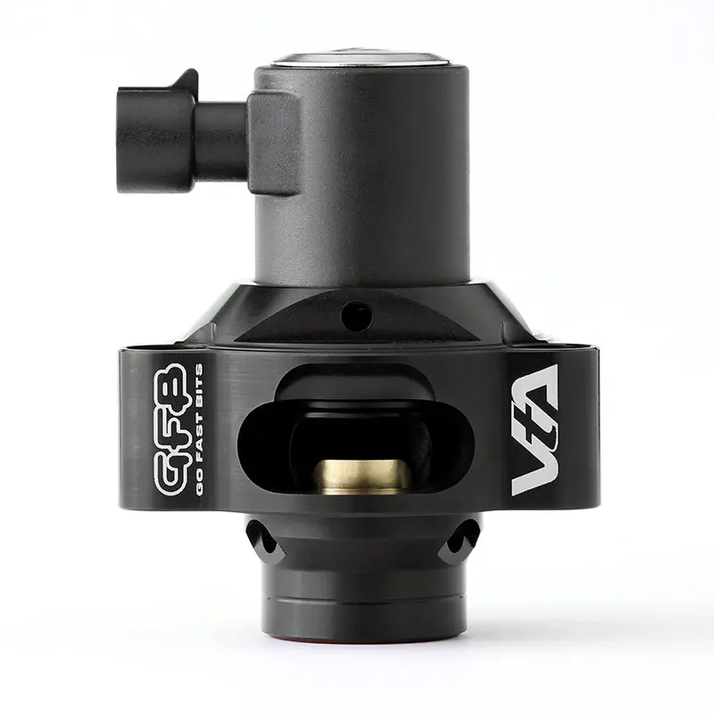 Gfb Vta Blow Off Valve For Ford Mustang Ecoboost / Ford Ranger Raptor Ecoboost 1