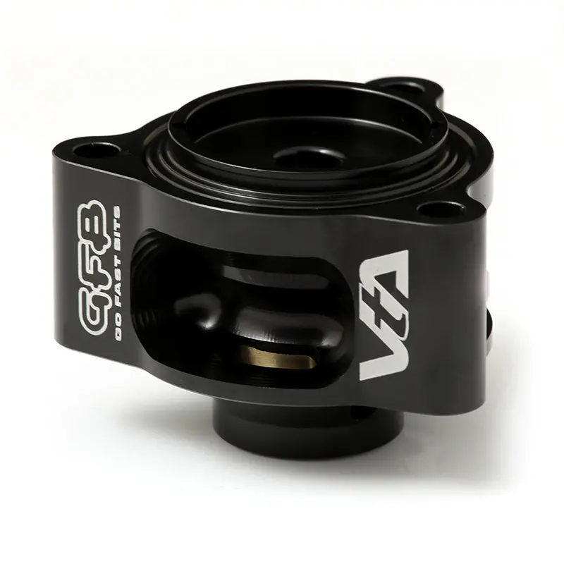 Gfb Vta Blow Off Valve For Toyota C-Hr Lexus 2.0L Turbo 1