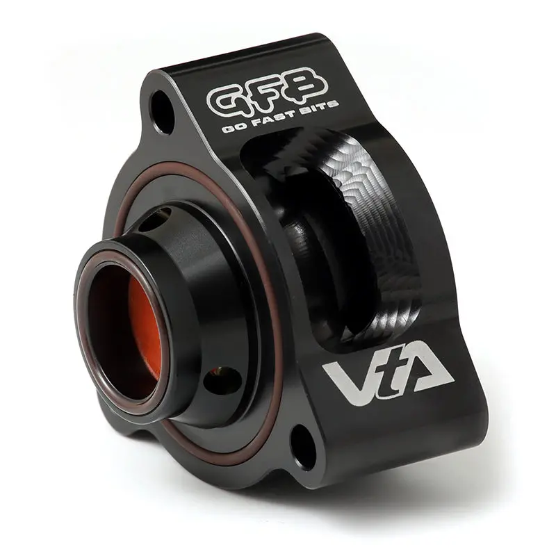 Gfb Vta Blow Off Valve For Toyota C-Hr Lexus 2.0L Turbo 2