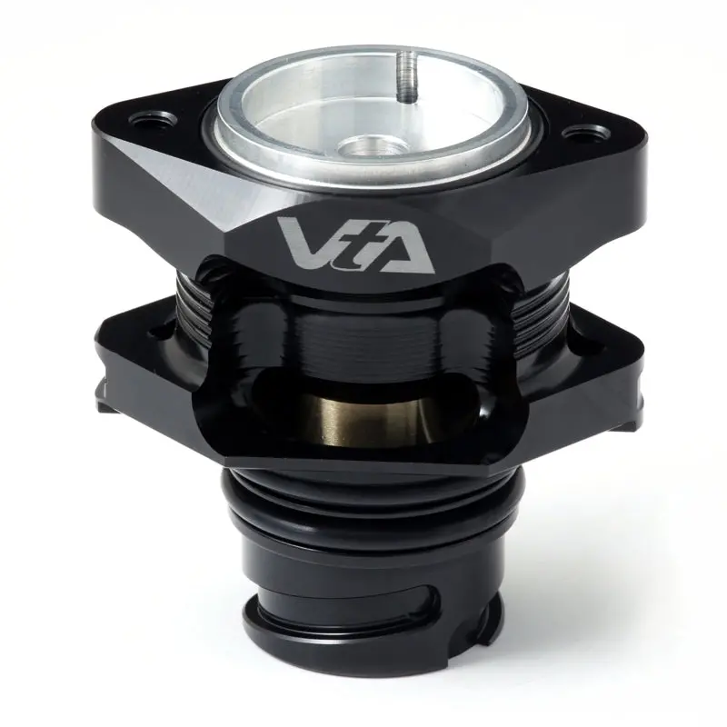 Gfb Vta Valve For 2013-2020 Ford F-150 2.7L/3.5L Ecoboost Engine 2