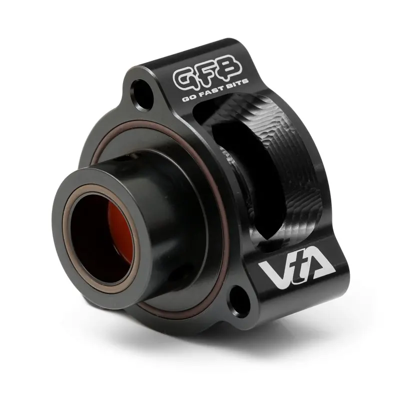 Gfb Vta Valve For 2019-2022 Ford Ranger 2.3L Ecoboost Engine 2