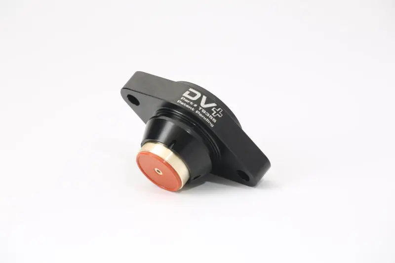 Go Fast Bits Diverter Valve Dv+ For 1.4 Tsi Twin Charged Engines 1