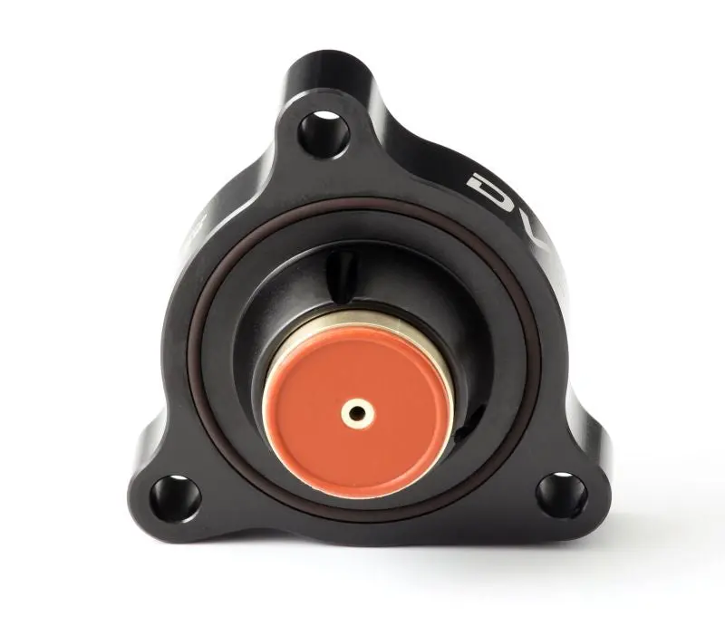 Go Fast Bits Diverter Valve Dv+ For 13-18 Renault Clio Iv Rs 1