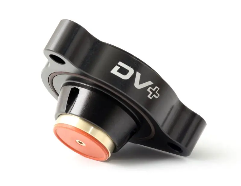 Go Fast Bits Diverter Valve Dv+ For 13-18 Renault Clio Iv Rs 2