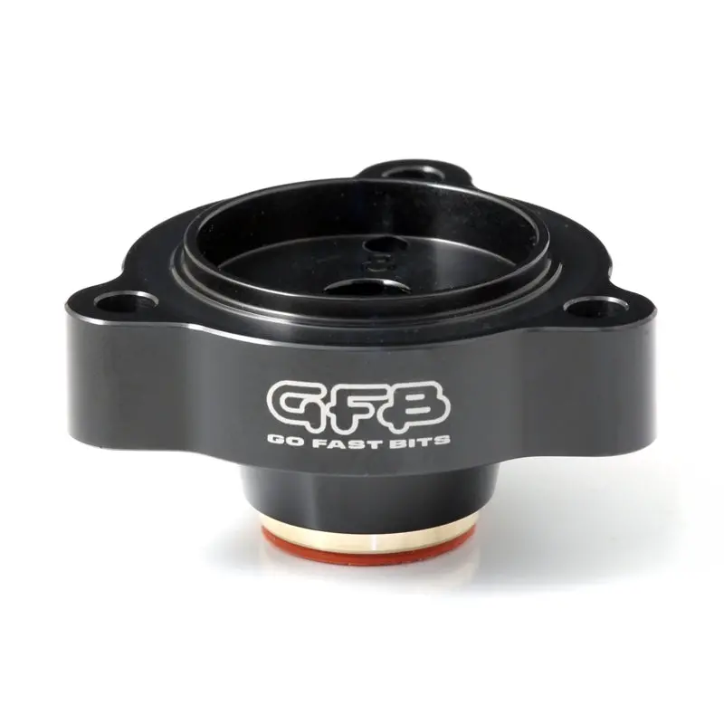 Go Fast Bits Diverter Valve Dv+ For 2020+ Ford Ranger 2.3 Ecoboost Engine 2