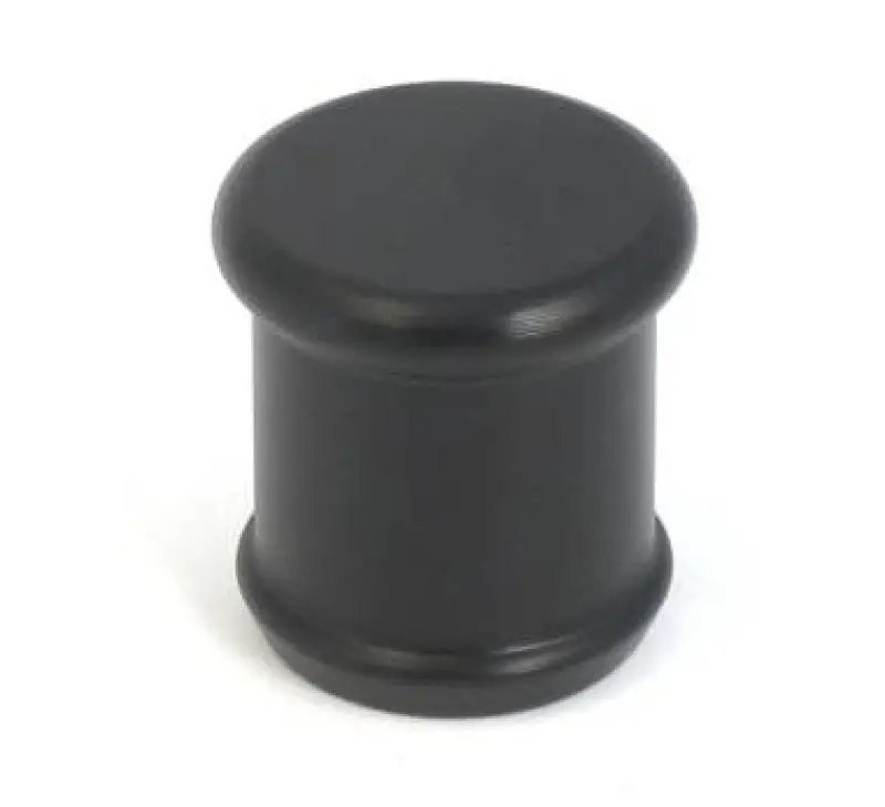 Go Fast Bits Gfb 20Mm Hose Plug For Performance Upgrade 1