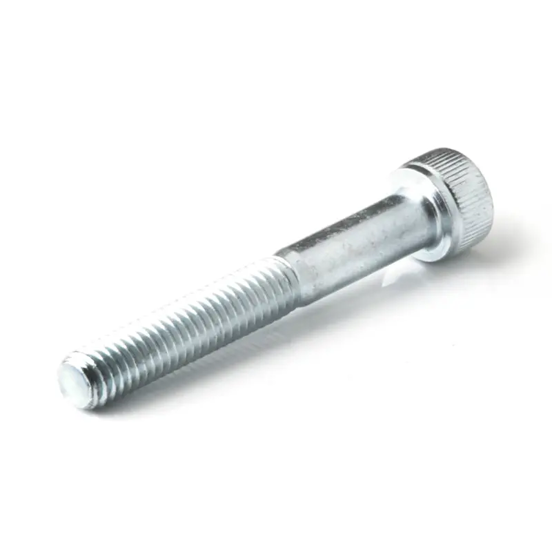 Go Fast Bits Gfb Dv+ Extended Bolt For Apr Turbo 1