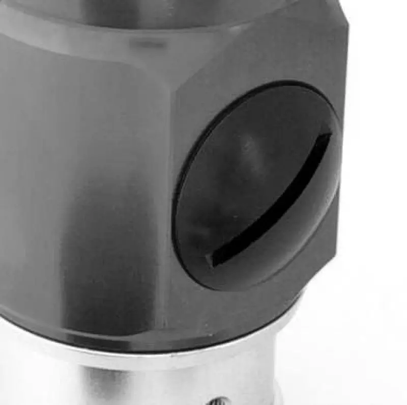 Go Fast Bits Gfb Screw-In Plug For Trumpets And Plumb-Back Outlets Compatible With Valves Manufactured Before 2003 1