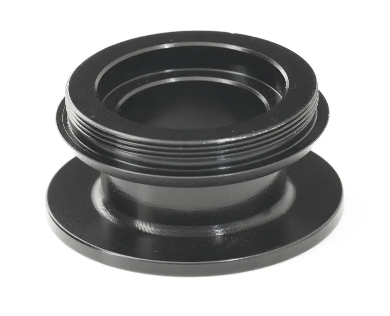 Go Fast Bits Gfb To Hks Adaptor For Deceptor Pro And Respons Tms Valves 1