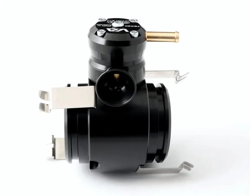 Go Fast Bits Vta Bov For 2013+ Audi 1.2L/1.4L Tfsi/Tsi 1