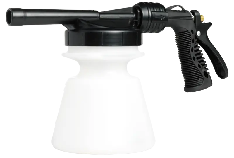 Griots Garage Foaming Sprayer For Easy Car Washing 1